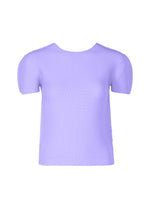 PALETTE 12、ウィメンズ_トップス_トップ、パープル