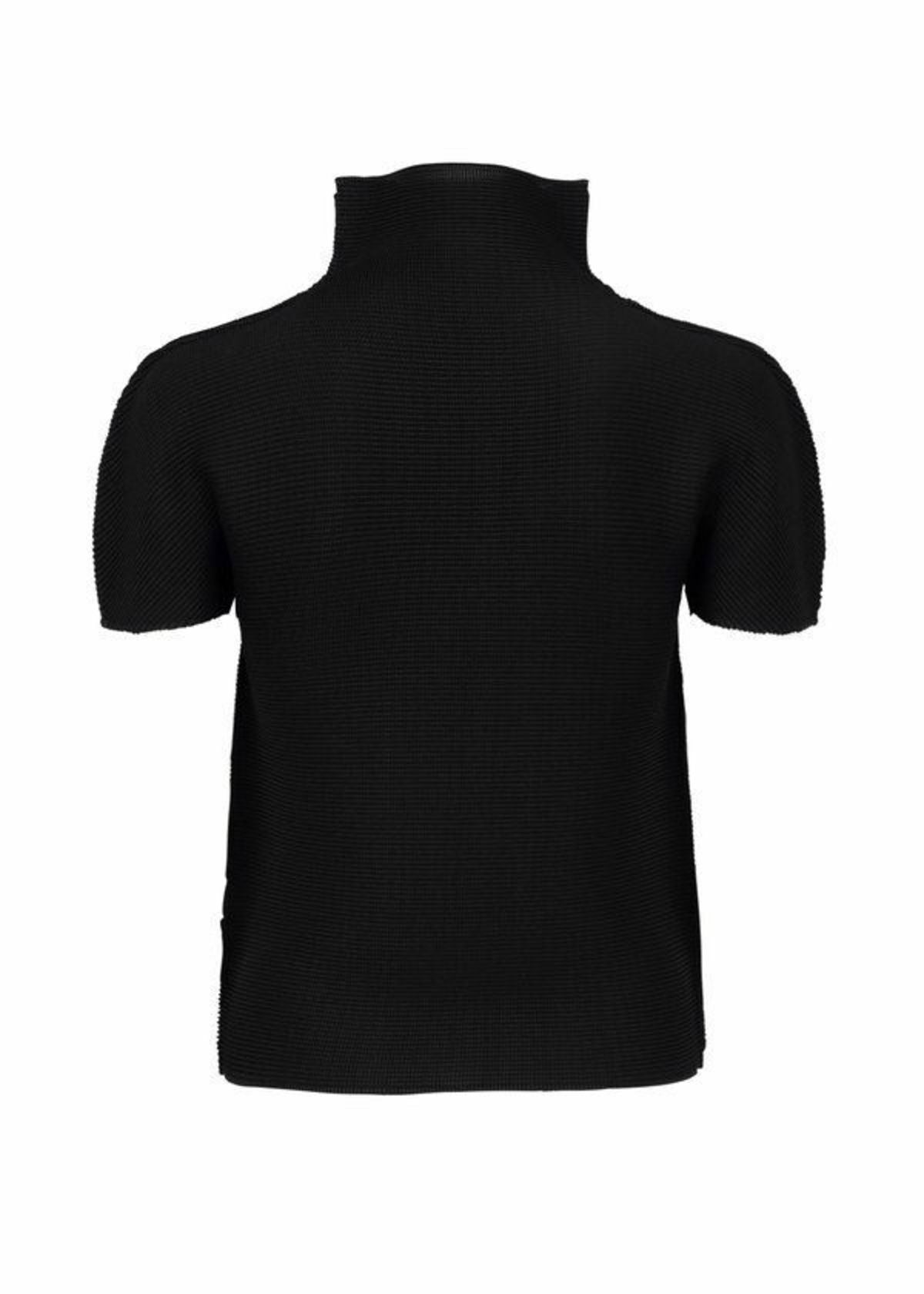 STRETCH PLEATS – isseymiyake.com