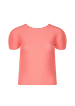STRETCH PLEATS 1