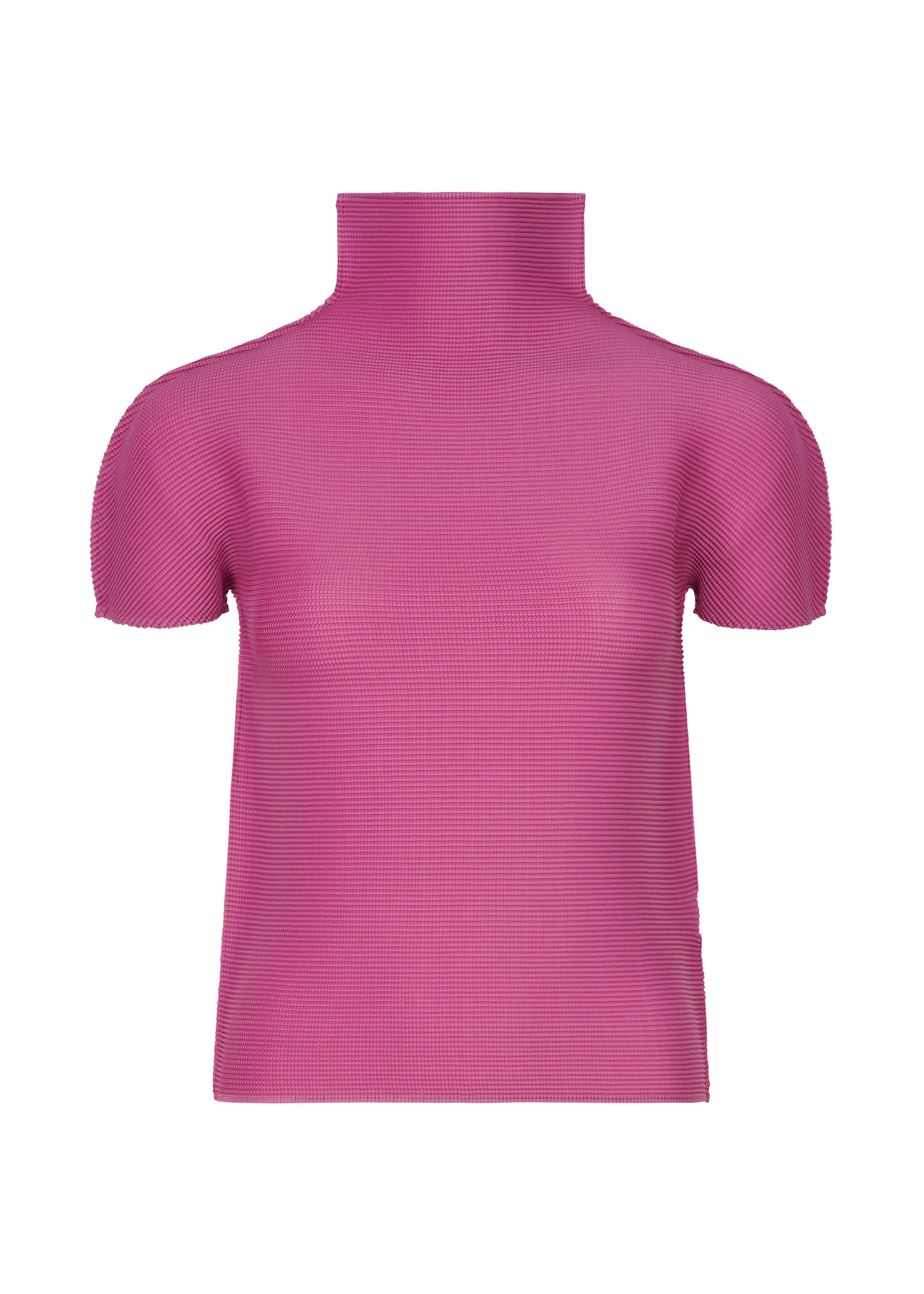 KNIT STRETCH PLEATS – isseymiyake.com