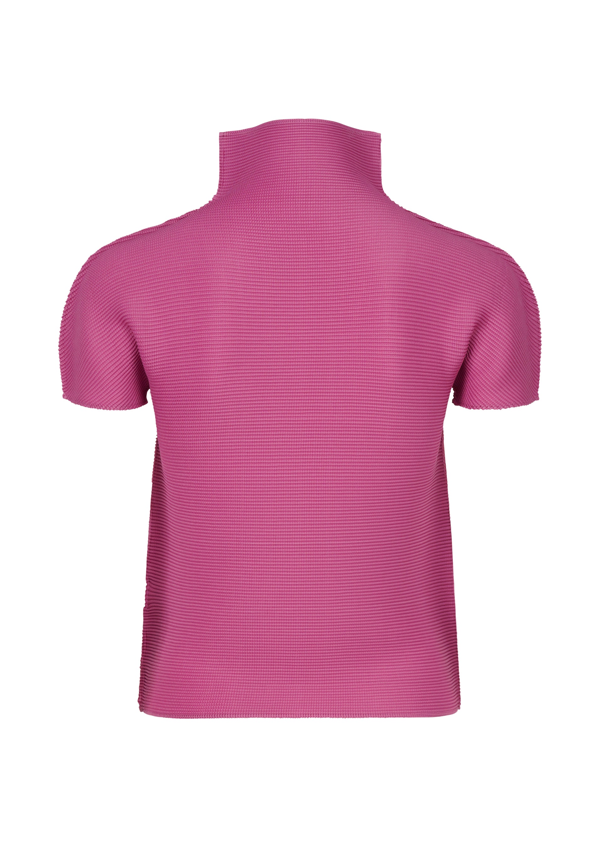 STRETCH PLEATS 2 – isseymiyake.com