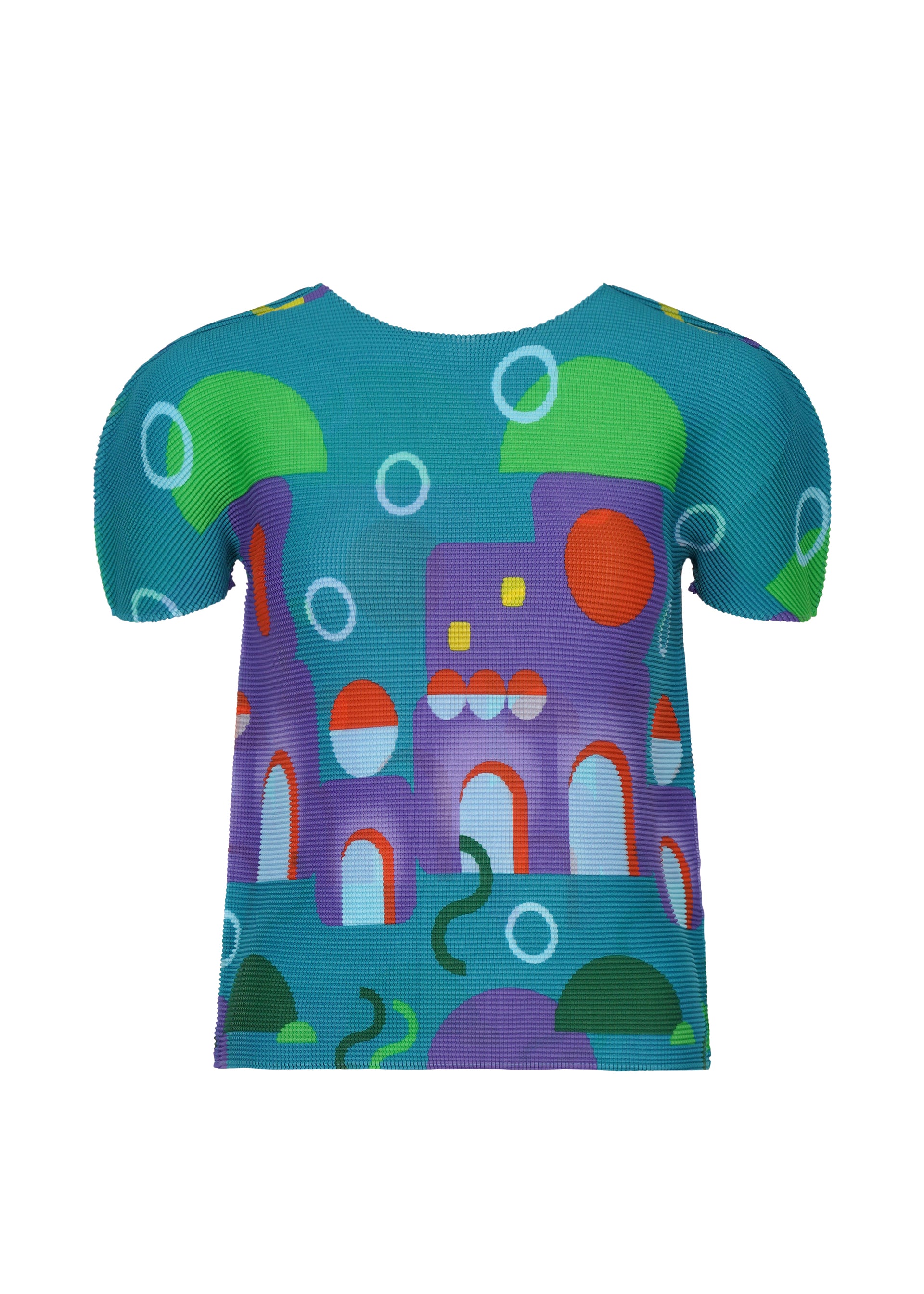 me ISSEY MIYAKE – isseymiyake.com