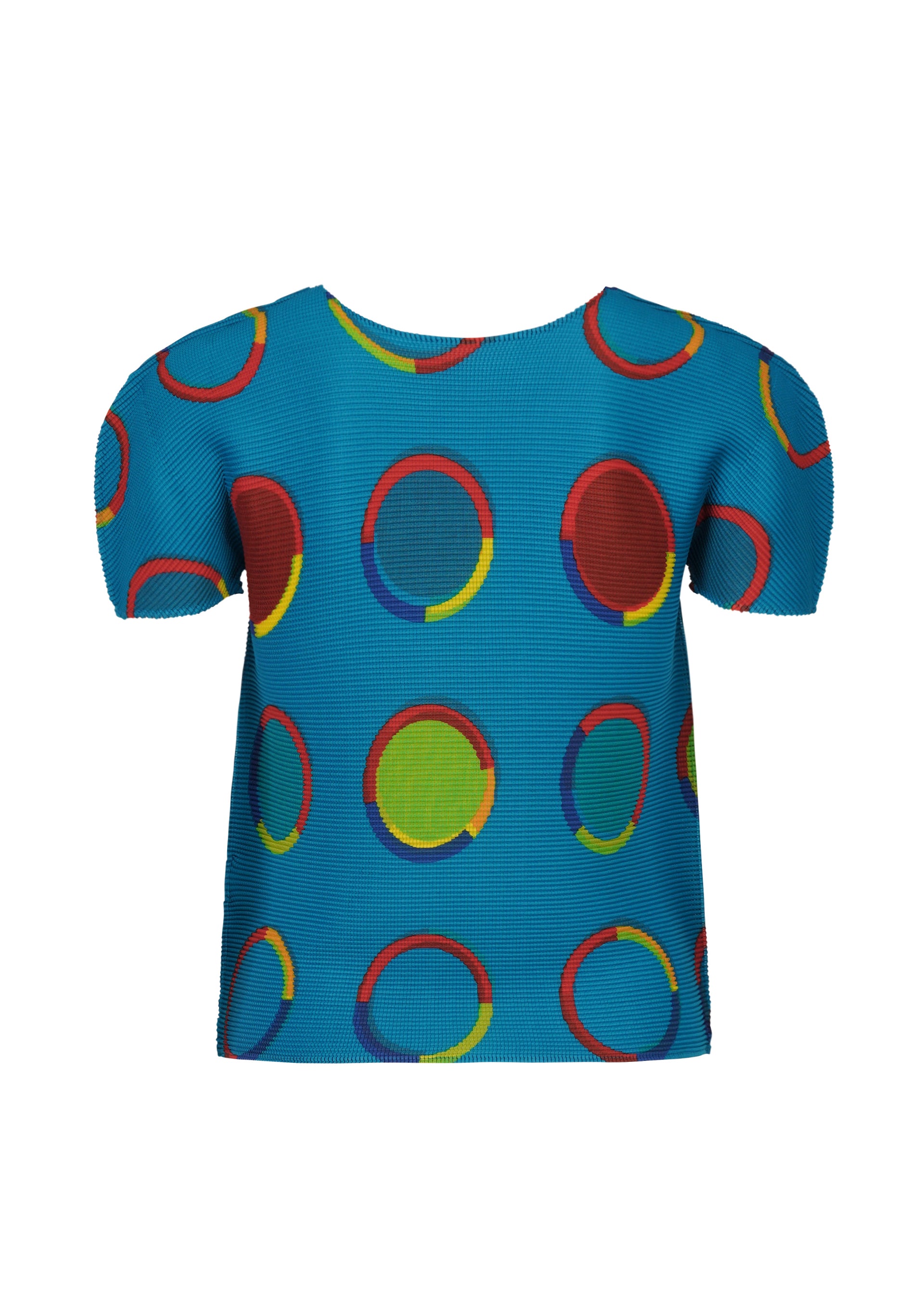 TIME CIRCLE – isseymiyake.com