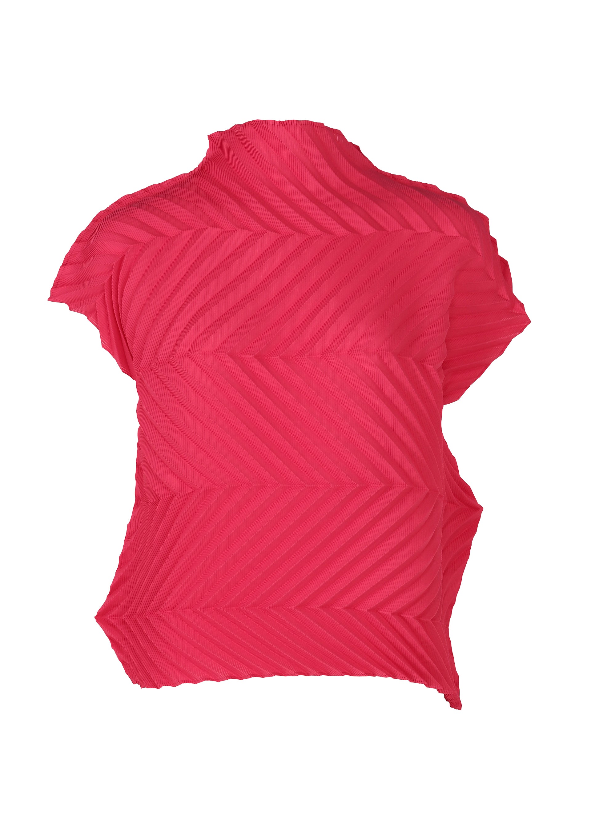 me ISSEY MIYAKE – isseymiyake.com