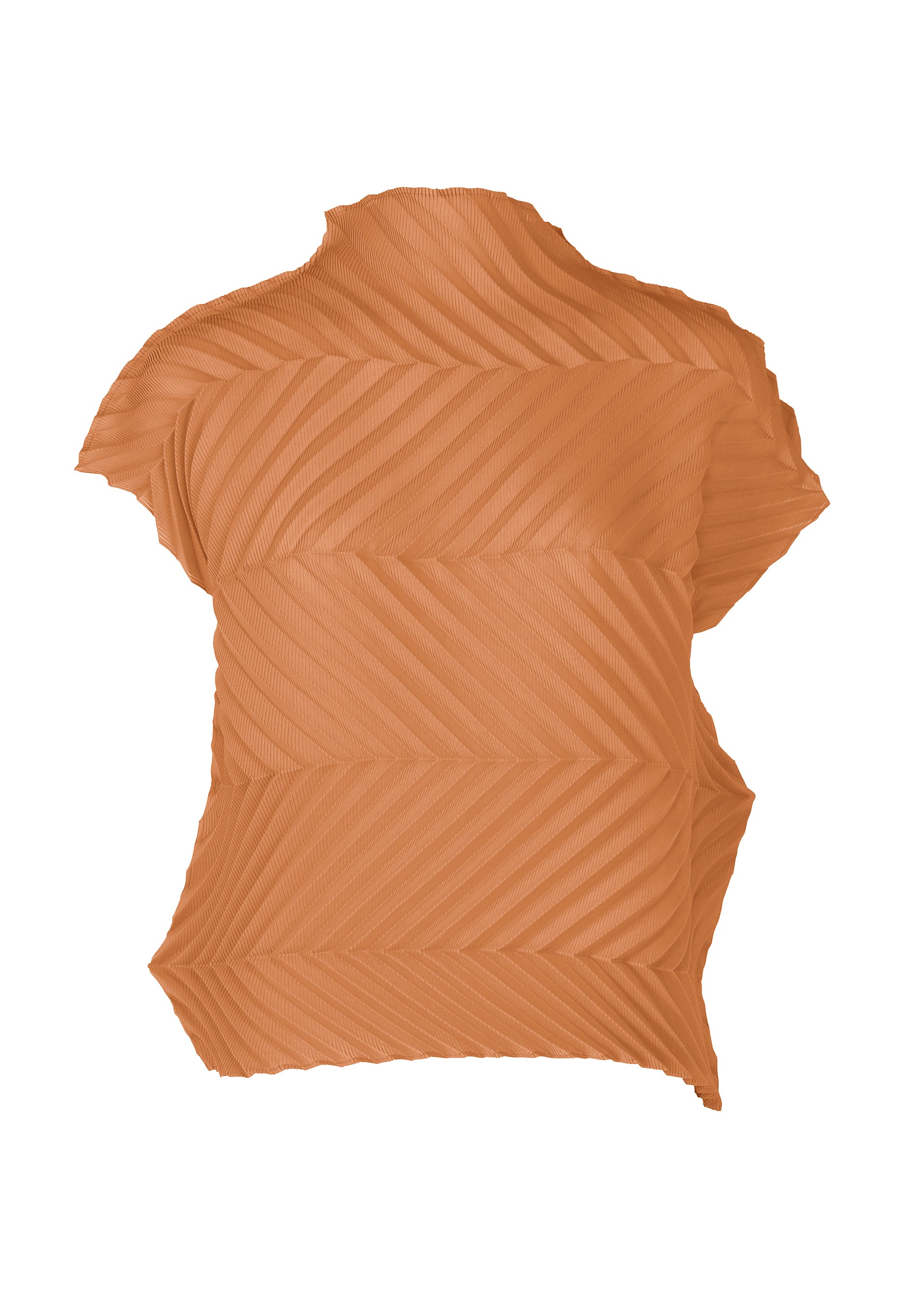 ZIG ZAG PLEATS – isseymiyake.com