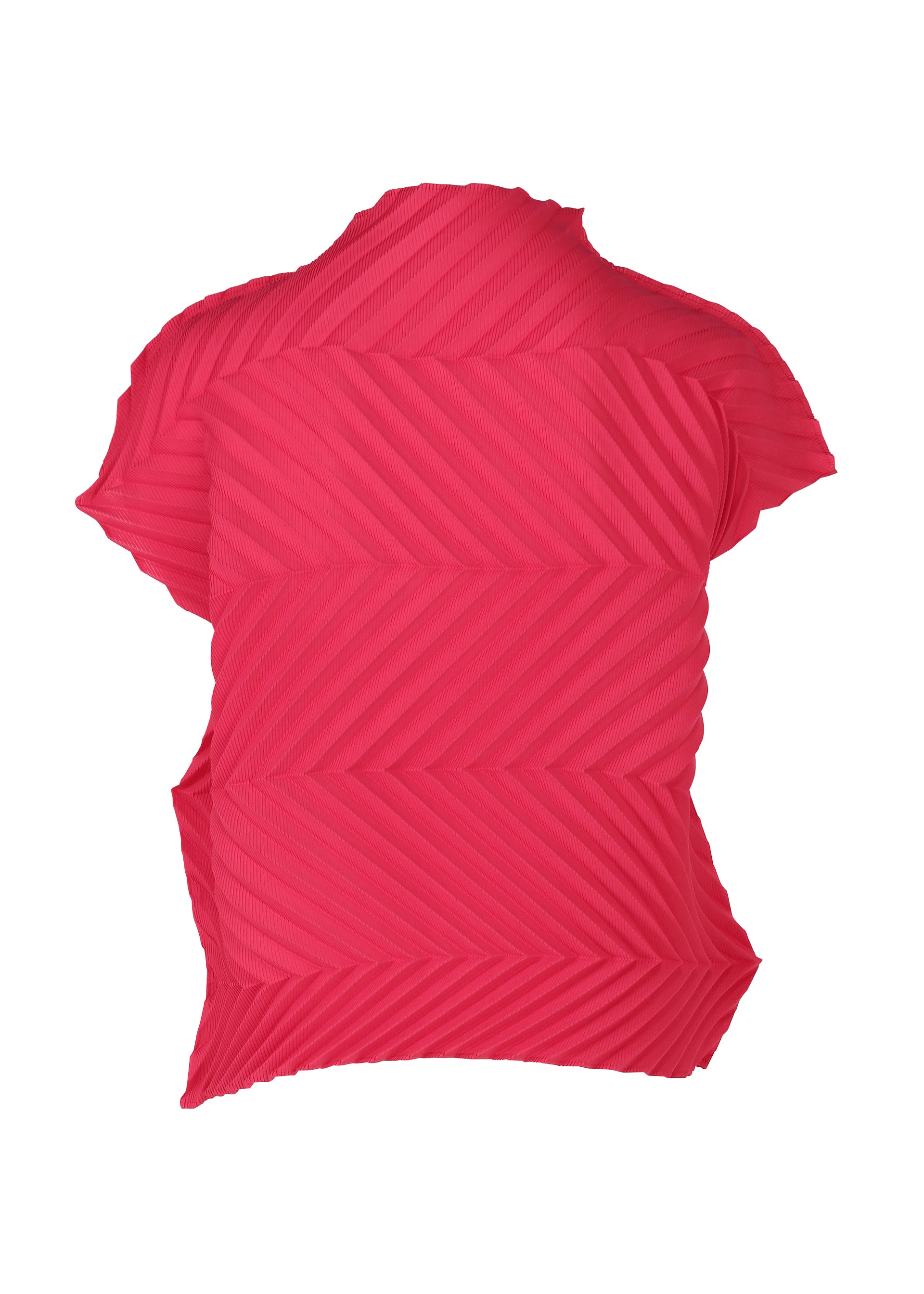 ZIG ZAG PLEATS – isseymiyake.com