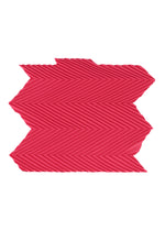 ZIG ZAG PLEATS、ウィメンズ_トップス_トップ、ディテール画像2