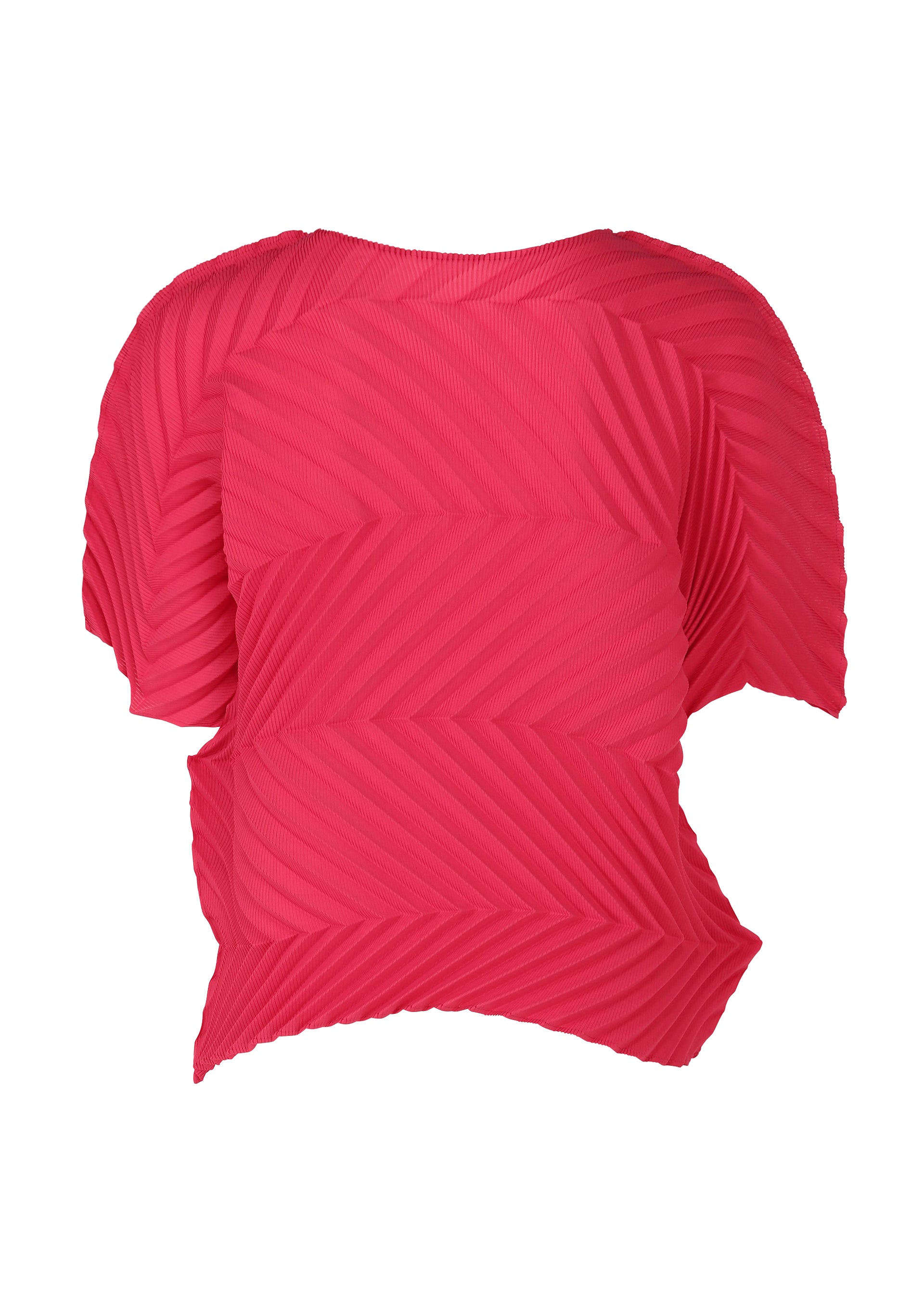 ISSEY MIYAKE me 半袖　カットソー 海　タコ　ふぐ　プリーツ ISSEY MIYAKE me 半袖 カットソー 海 タコ ふぐ プリーツ 楽天