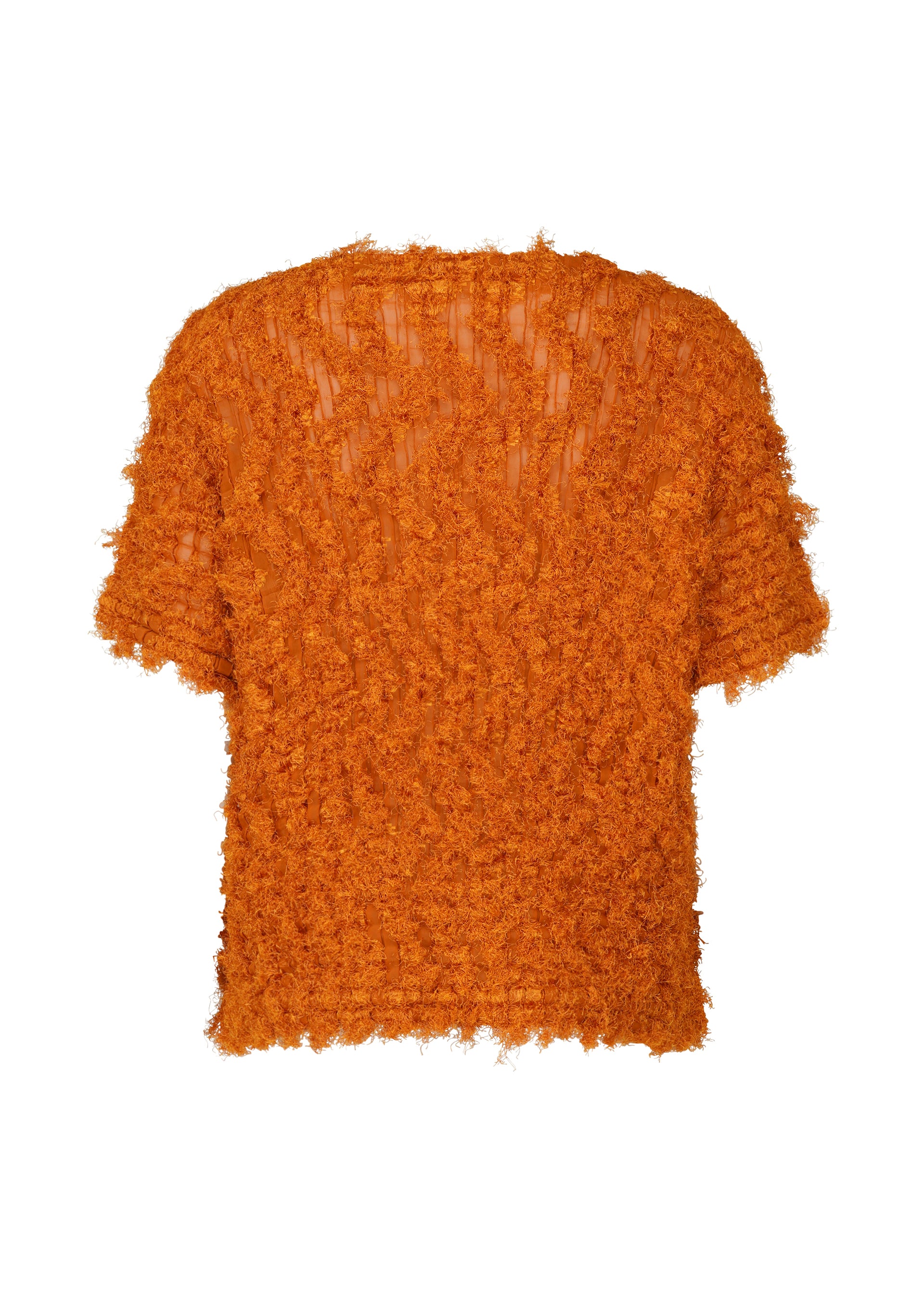 SHAGGY PLEATS – isseymiyake.com