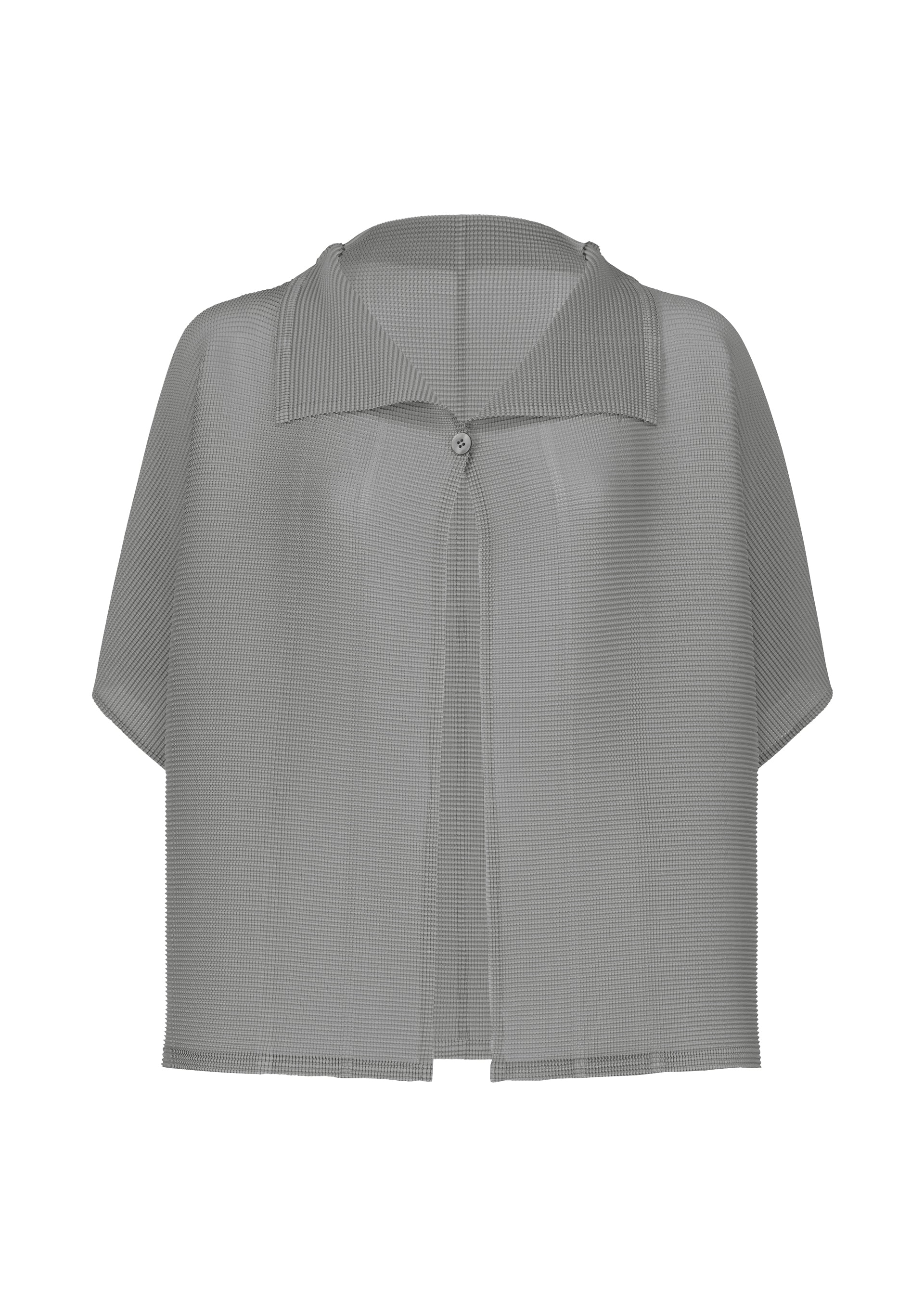 あいさん専用 NO.2 – isseymiyake.com