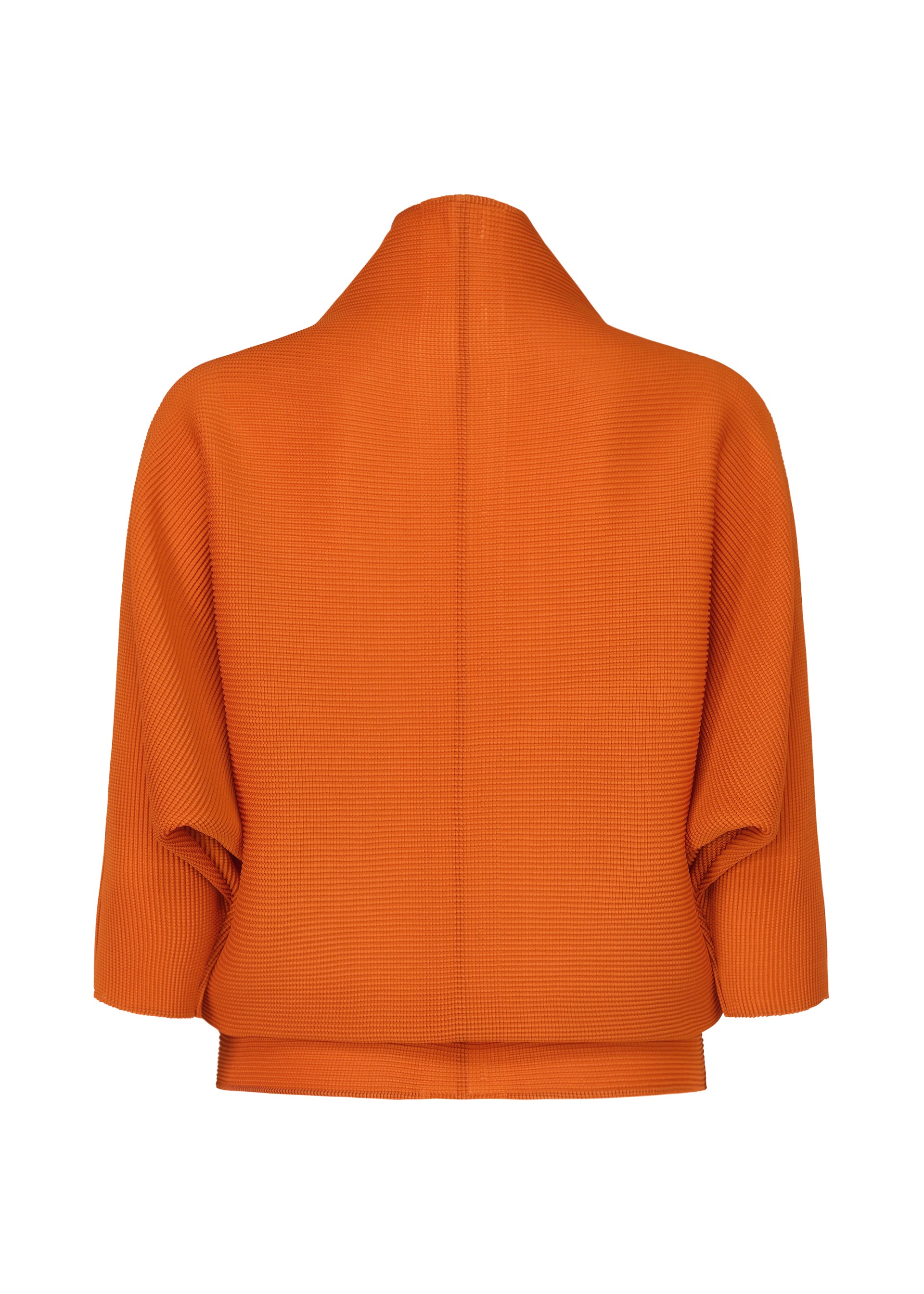 DOLMAN STRETCH PLEATS 3 – isseymiyake.com