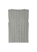 RIPPLE PLEATS