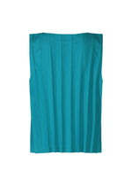 RIPPLE PLEATS、ウィメンズ_トップス_トップ、ディテール画像1