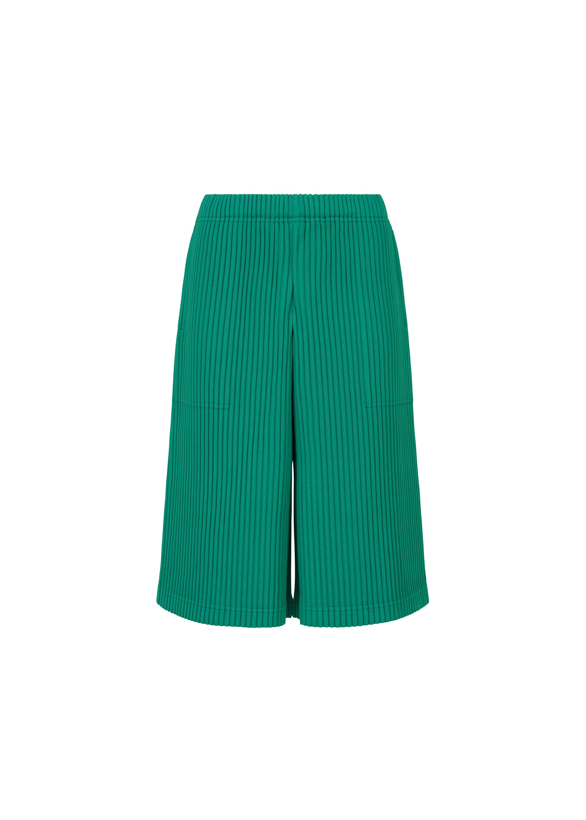 SWEATS PLEATS – isseymiyake.com