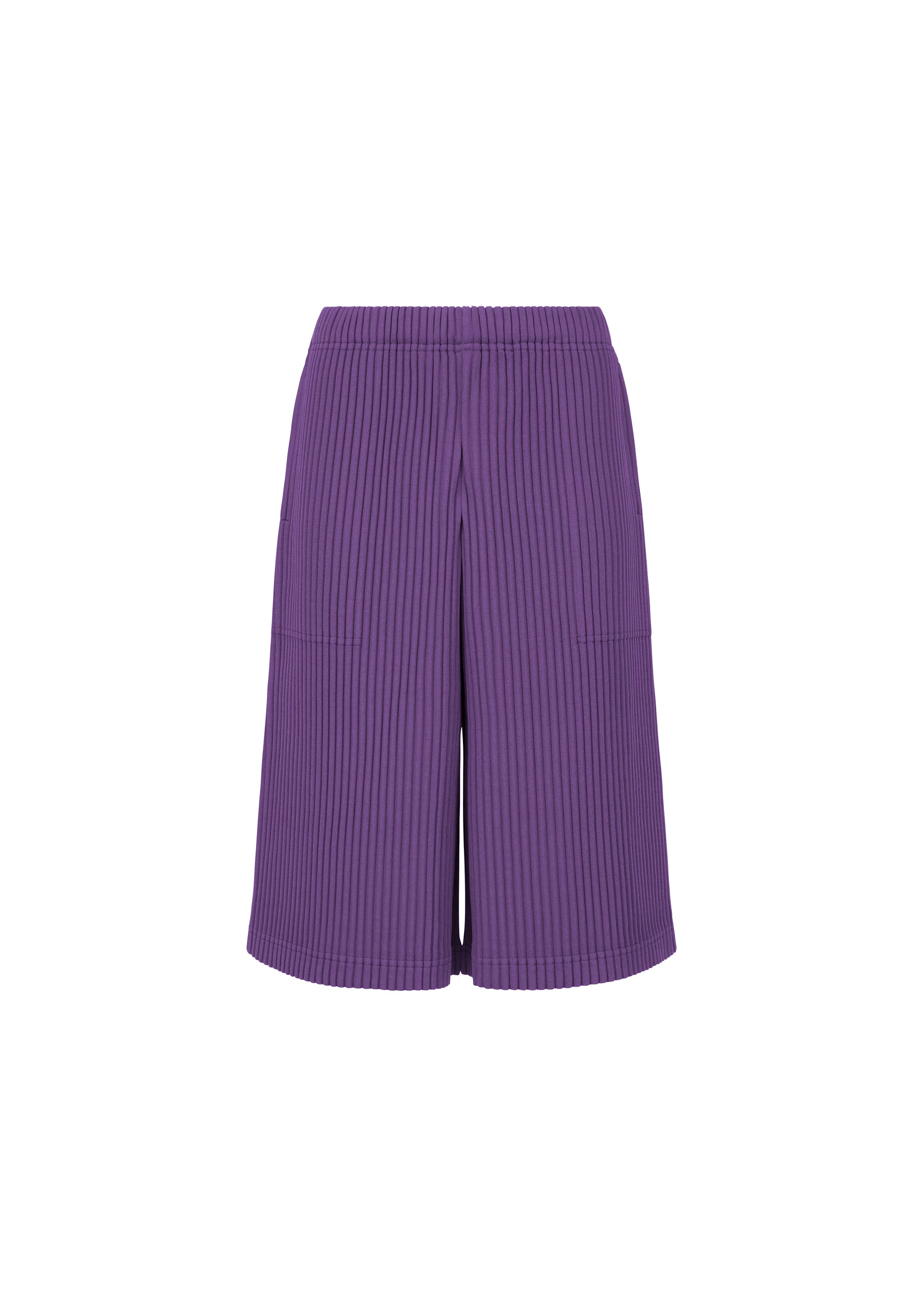 新品同様me ISSEYMIYAKEスウェットプリーツSWEATS PLEATS SWEATS PLEATS – isseymiyake.com