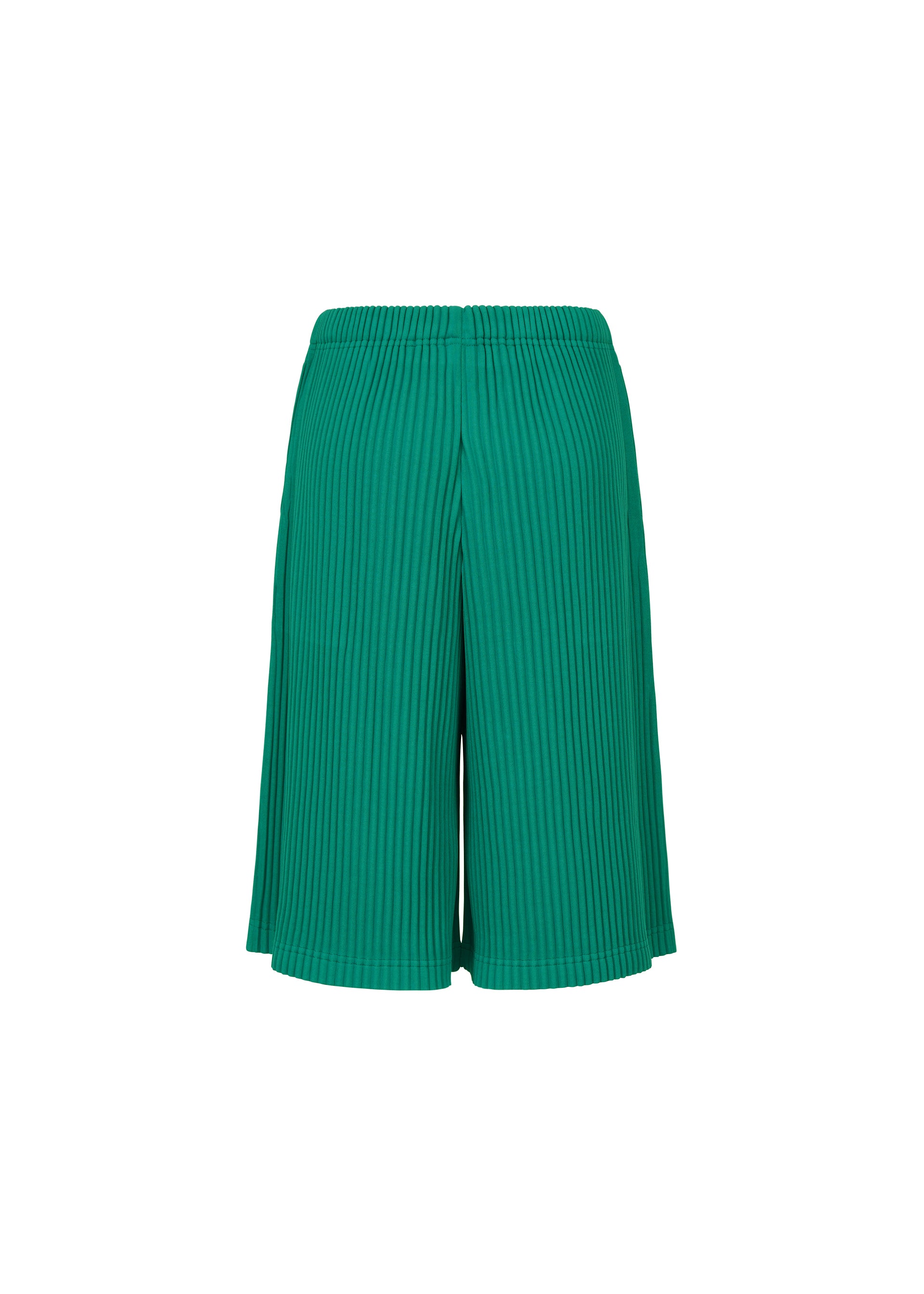 SWEATS PLEATS – isseymiyake.com