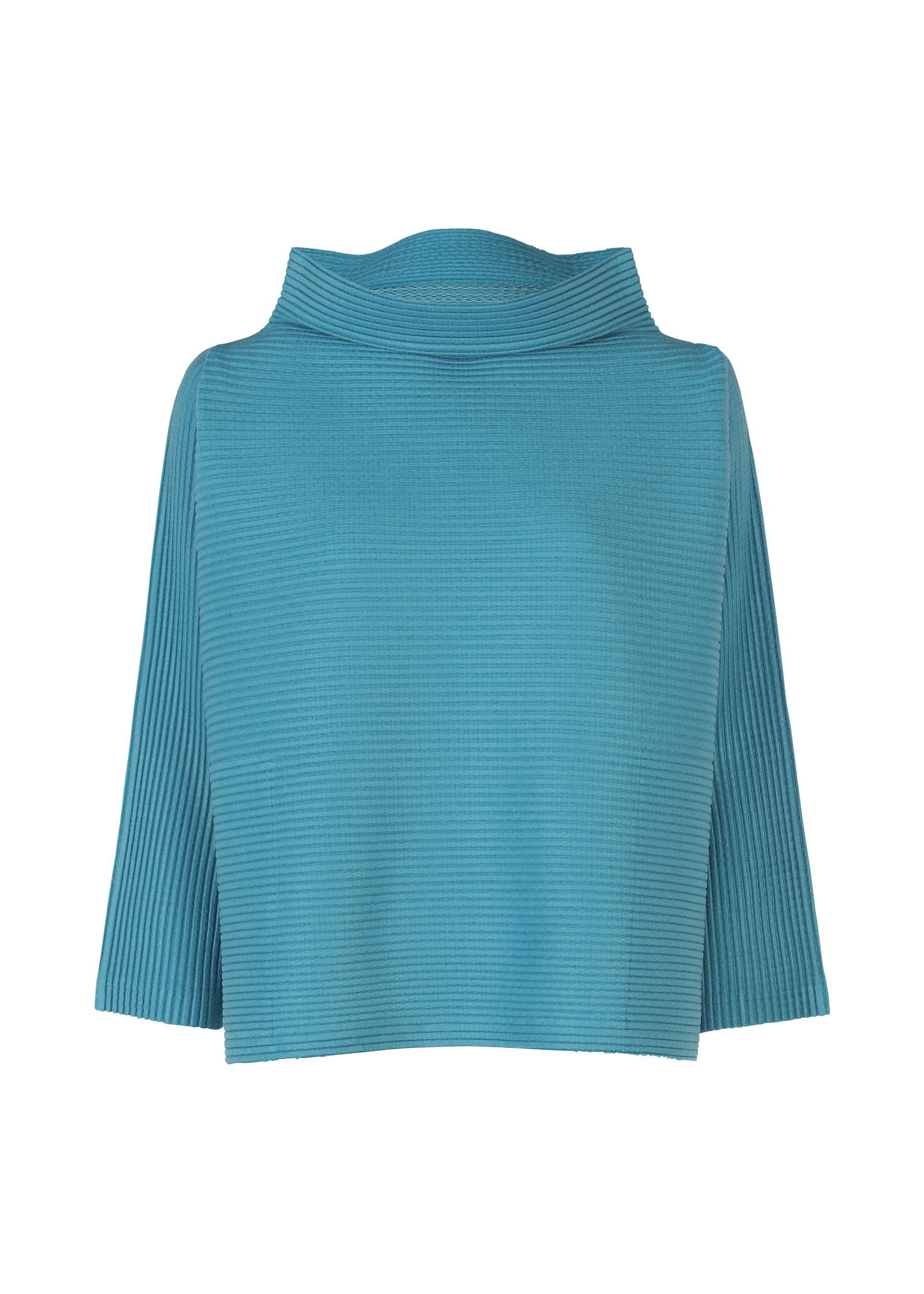 WARM PLEATS – isseymiyake.com