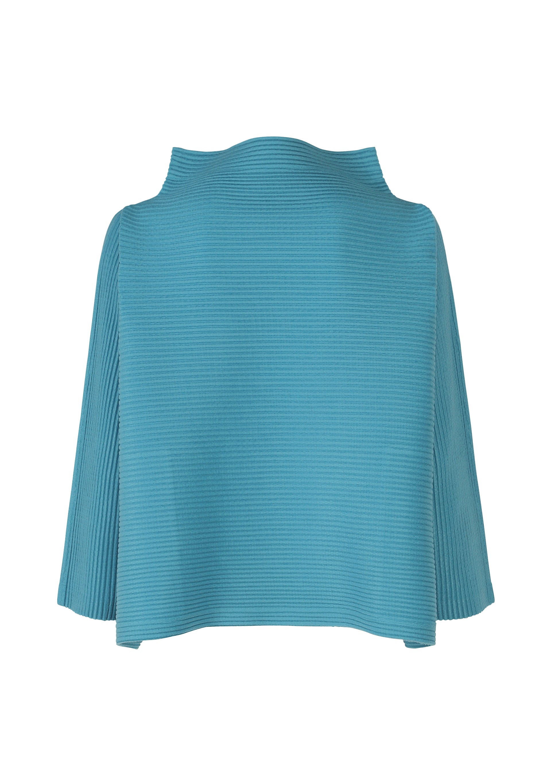 めいめい　専用 WARM PLEATS – isseymiyake.com