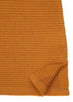 FUWA FUWA MESH PLEATS、ウィメンズ_トップス_トップ、ディテール画像2
