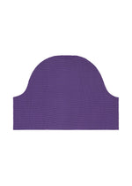 CURVE KNIT STRETCH PLEATS、ウィメンズ_トップス_トップ、ディテール画像2