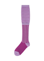 LAYER SOCKS