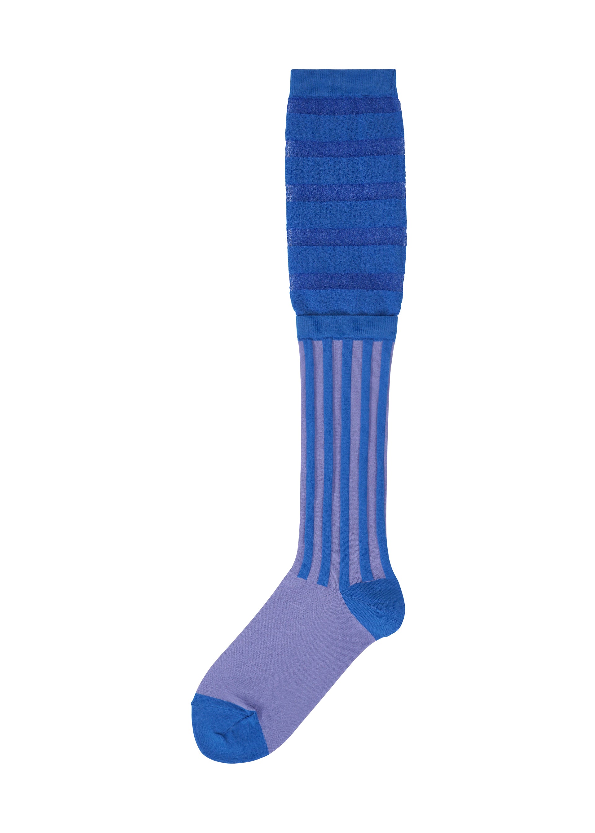 スノーホワイト　ISSEY MIYAKE ソックス　5足セット HP51AI403-m-02.jpg?v=1738879399