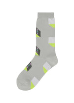 CUBE SOCKS
