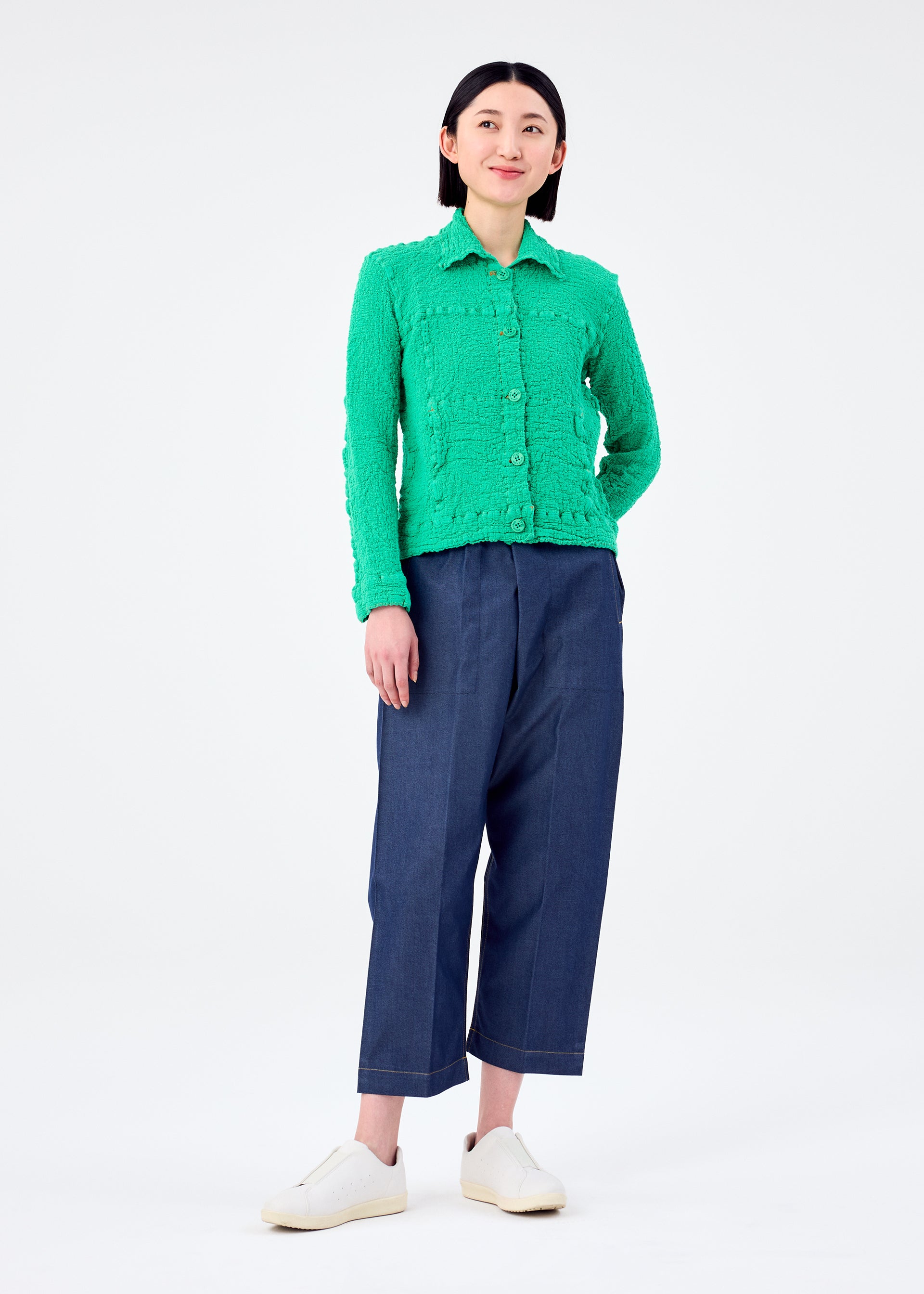 CAULIFLOWER COLOR 1 – isseymiyake.com