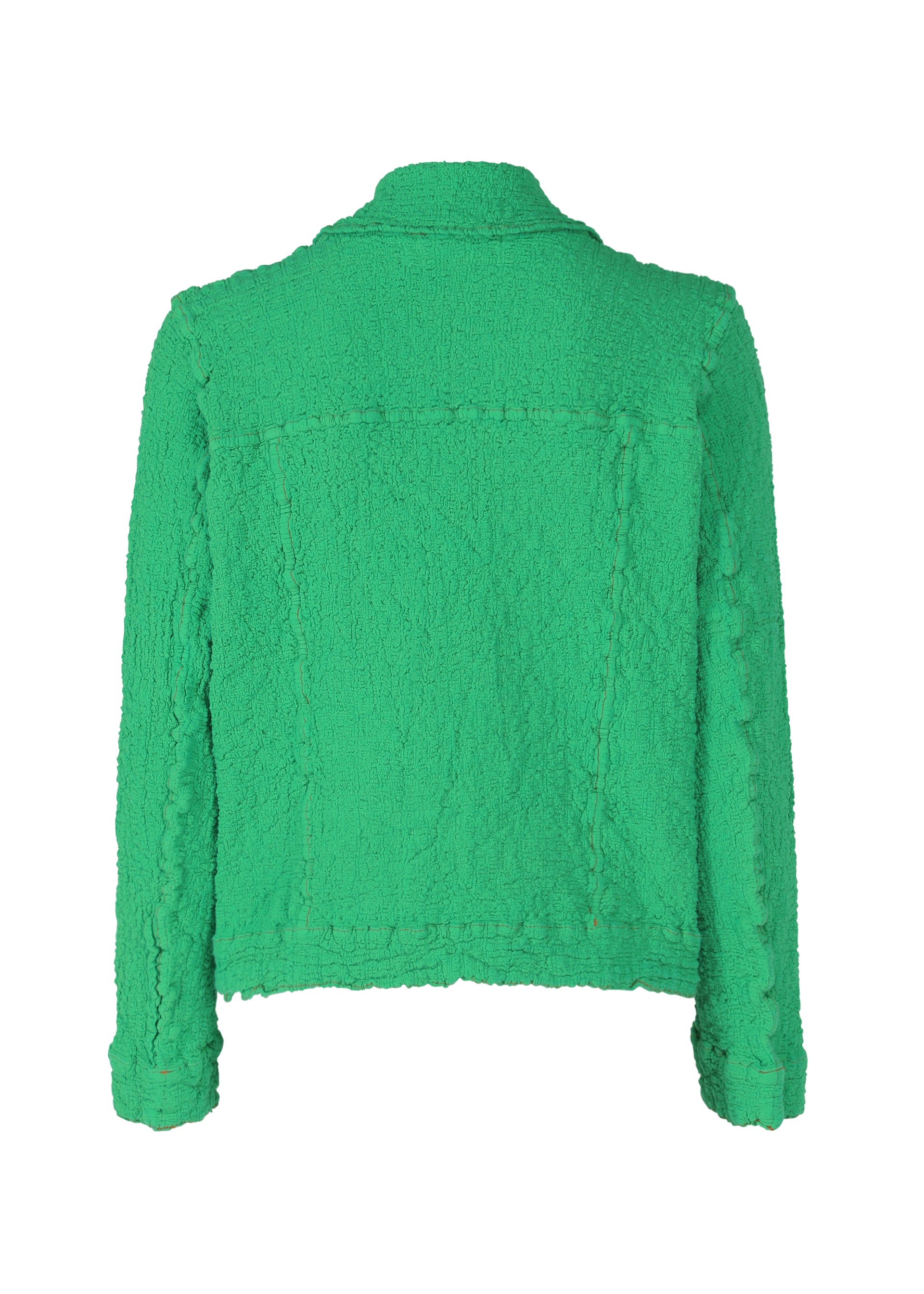 CAULIFLOWER COLOR 1 – isseymiyake.com
