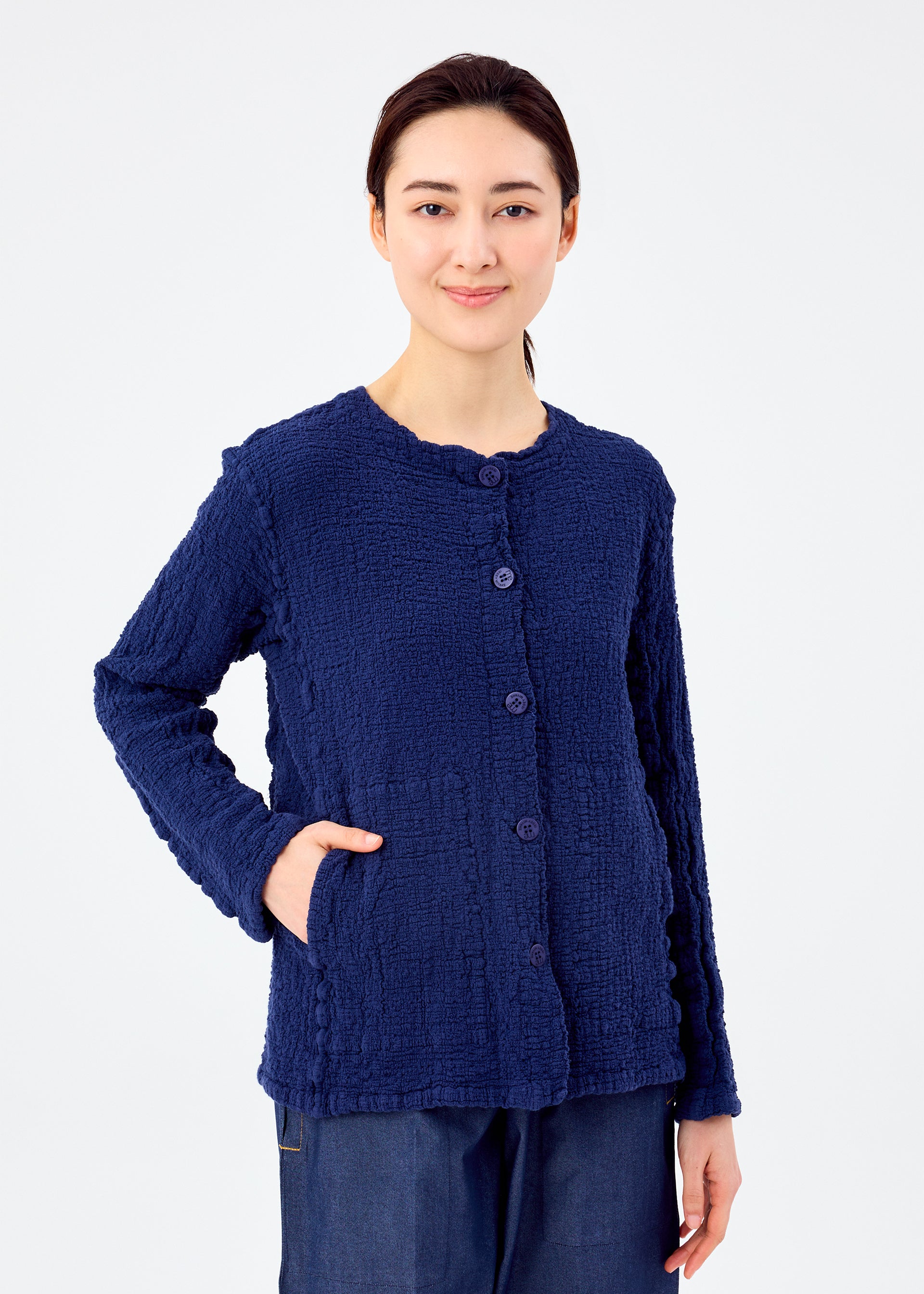 me ISSEY MIYAKE – isseymiyake.com