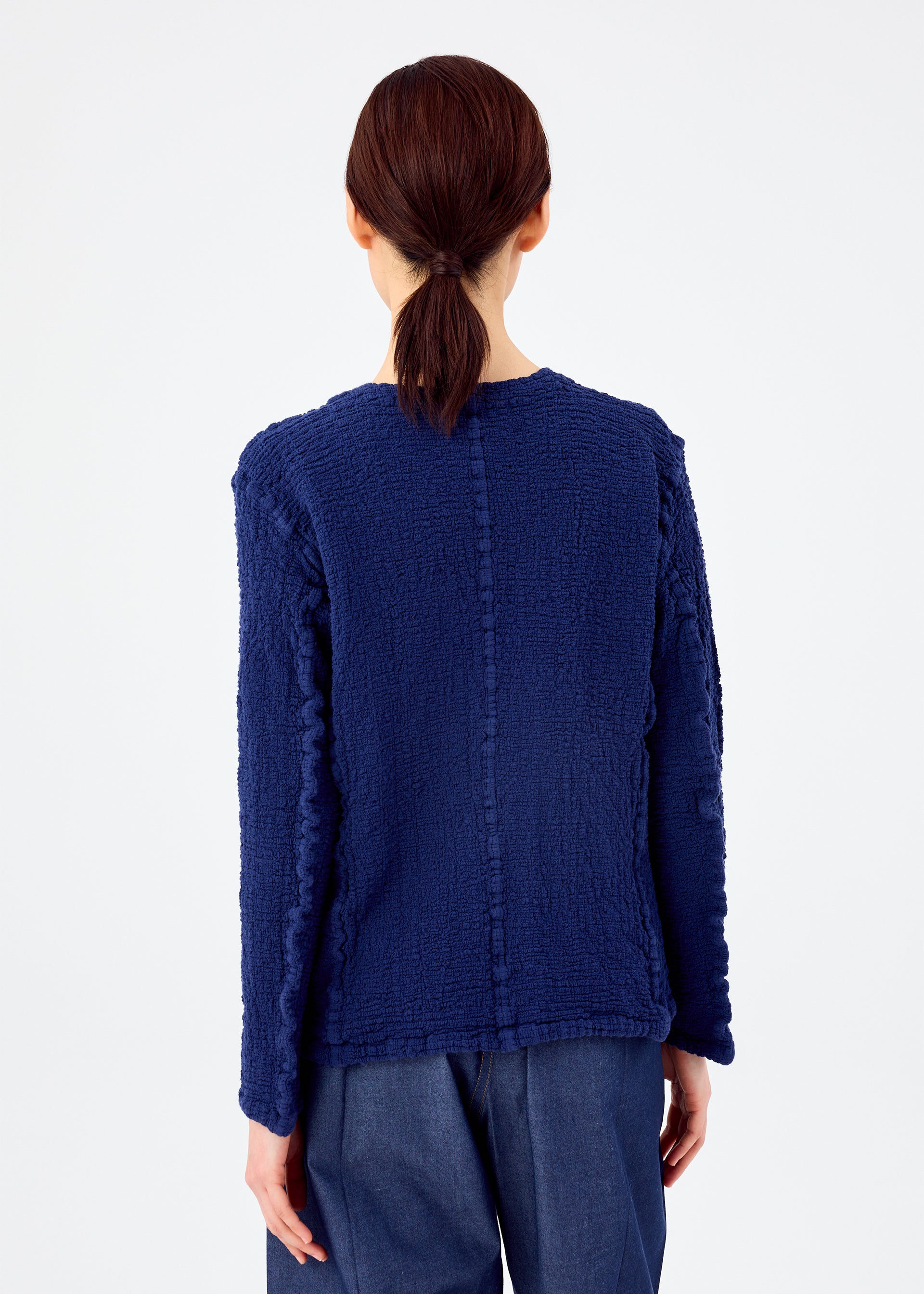 CAULIFLOWER COLOR 2 – isseymiyake.com