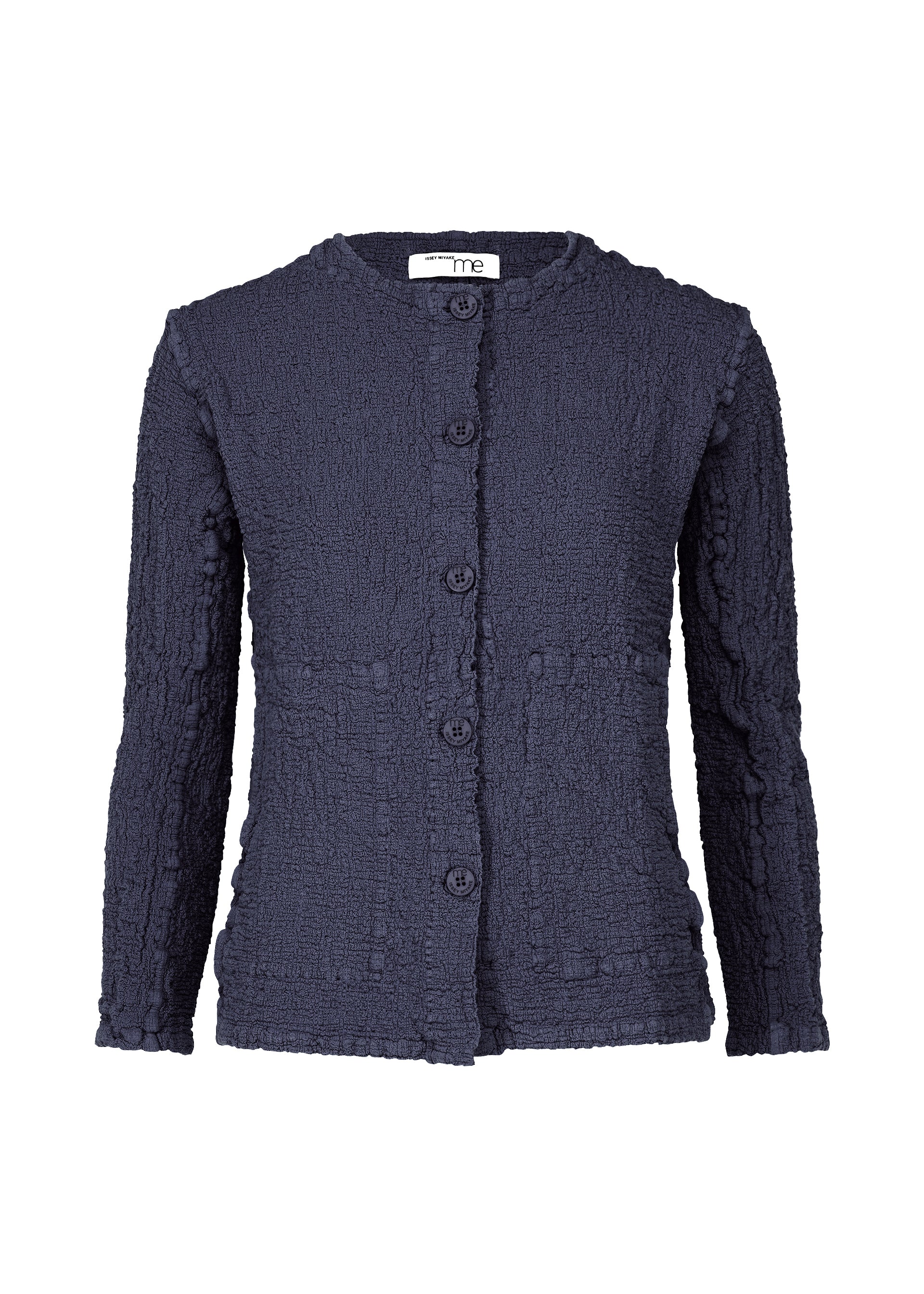 CAULIFLOWER COLOR 2 – isseymiyake.com