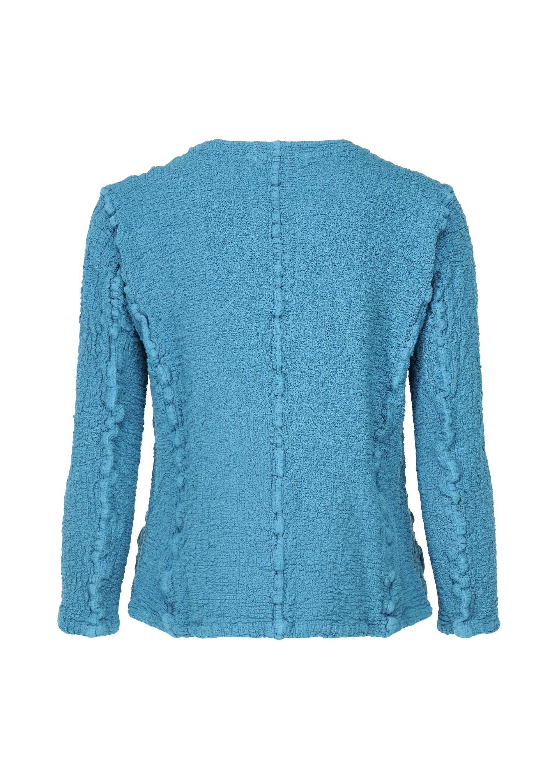 CAULIFLOWER COLOR 2 – isseymiyake.com