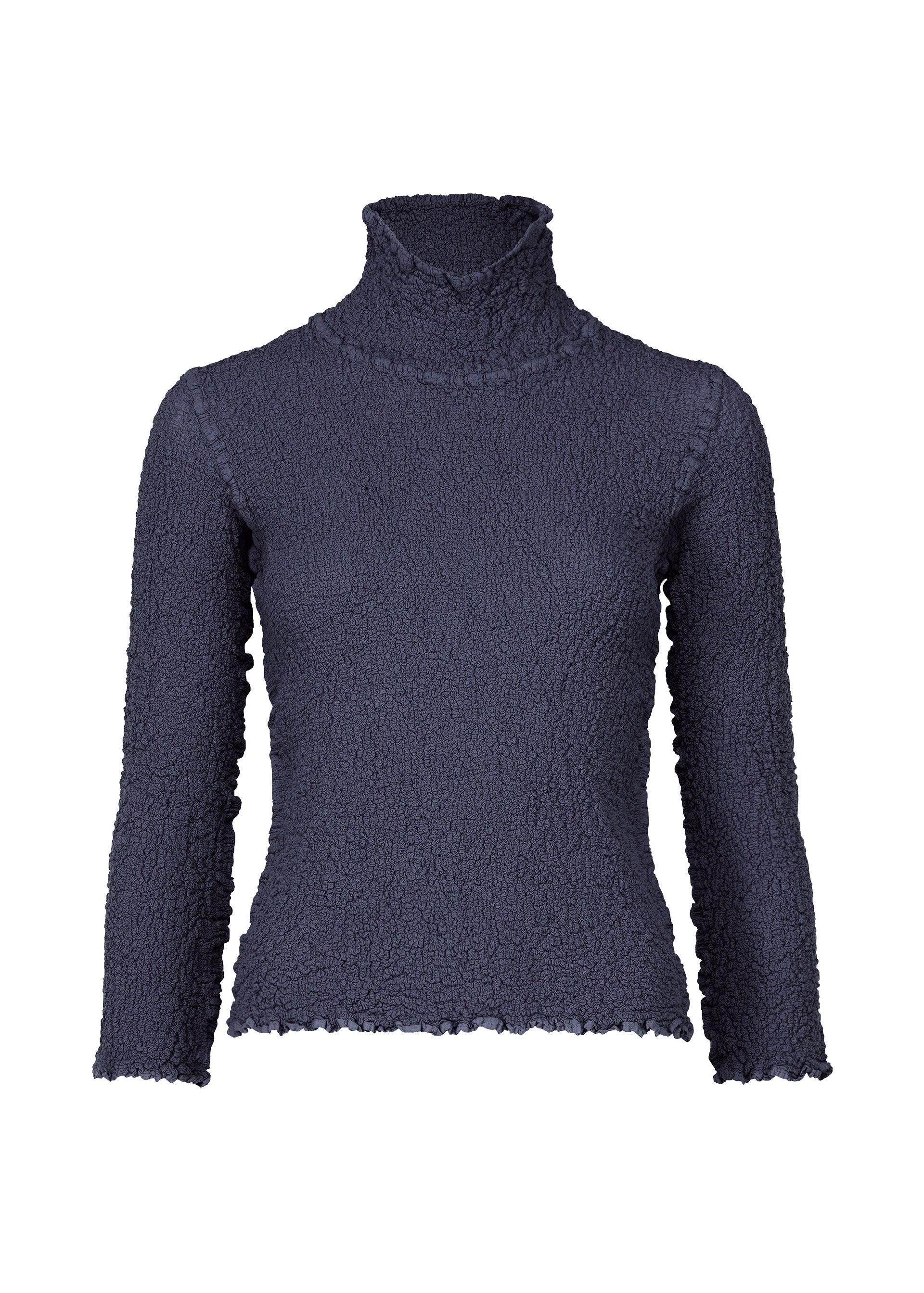 CAULIFLOWER COLOR 2 – isseymiyake.com