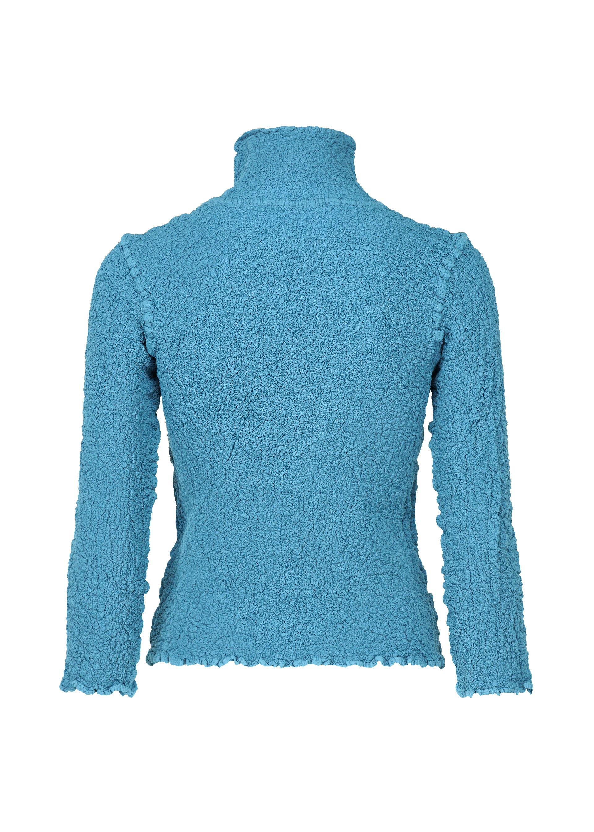 CAULIFLOWER COLOR 2 – isseymiyake.com