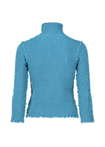 CAULIFLOWER COLOR 2、ウィメンズ_トップス_トップ、ディテール画像1