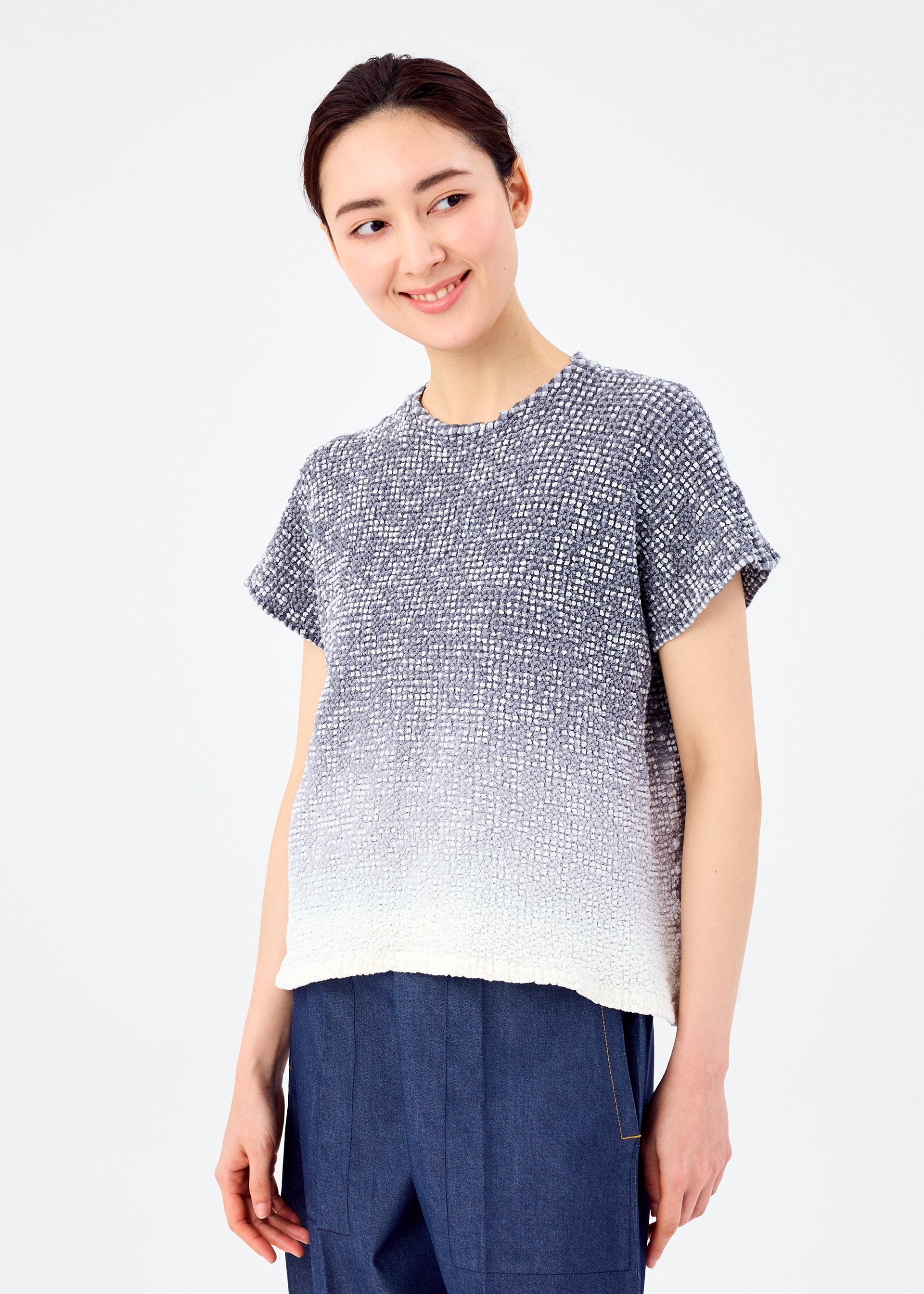 me ISSEY MIYAKE – isseymiyake.com