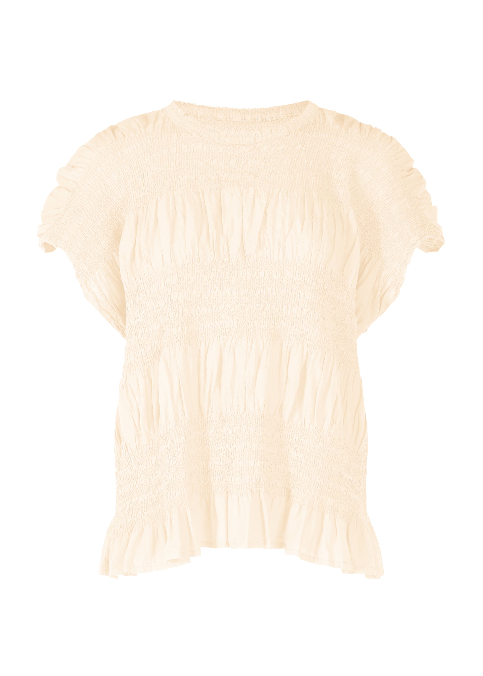 ⭐️最終価格⭐️プリーツプリーズ多色トップス極美品⭐️ PLEATS PLEASE ISSEY MIYAKE – isseymiyake.com
