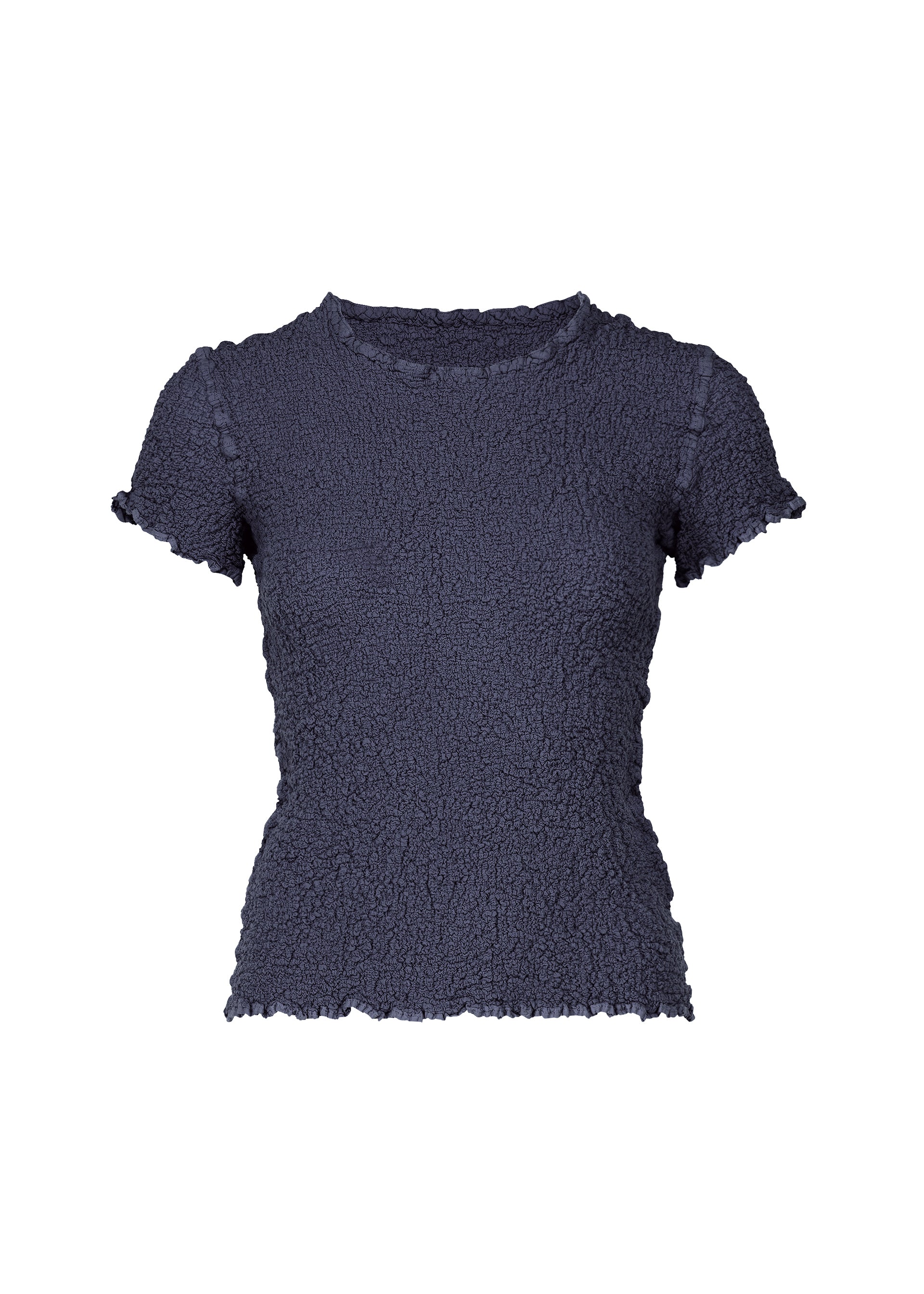 CAULIFLOWER COLOR 2 – isseymiyake.com