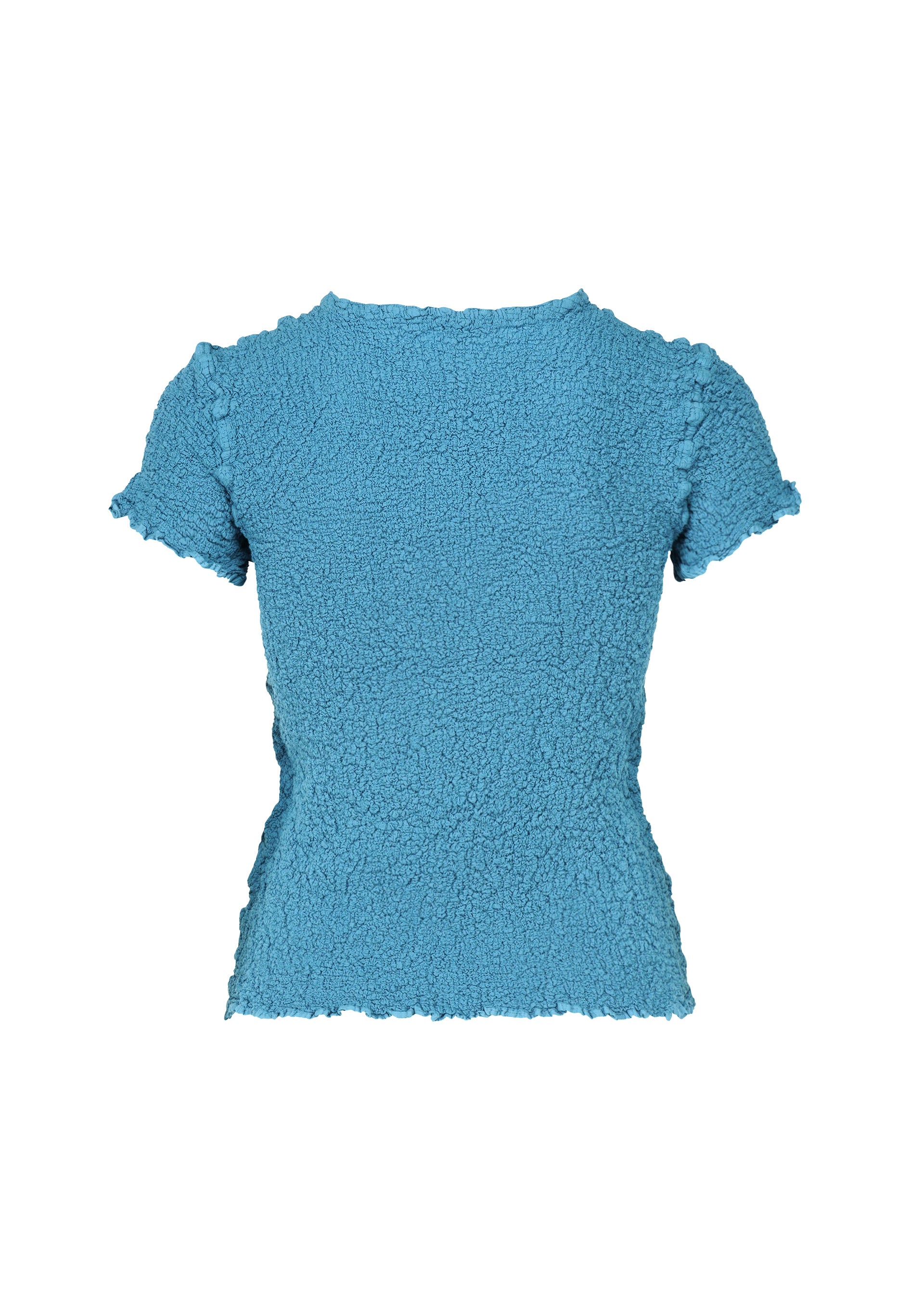 CAULIFLOWER COLOR 2 – isseymiyake.com