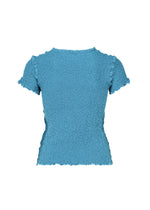 CAULIFLOWER COLOR 2、ウィメンズ_トップス_トップ、ディテール画像1