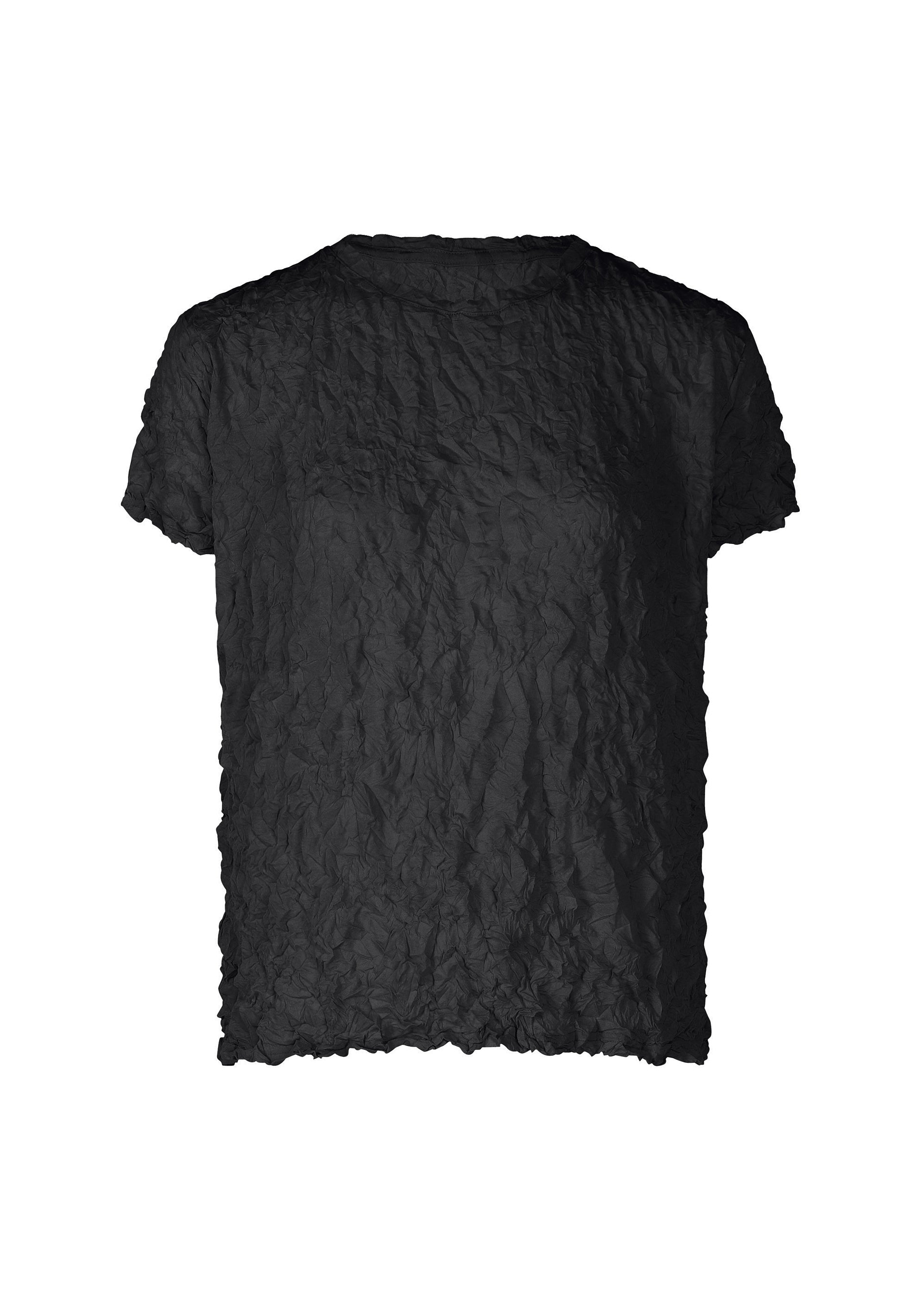 MERINGUE T-SHIRT – isseymiyake.com