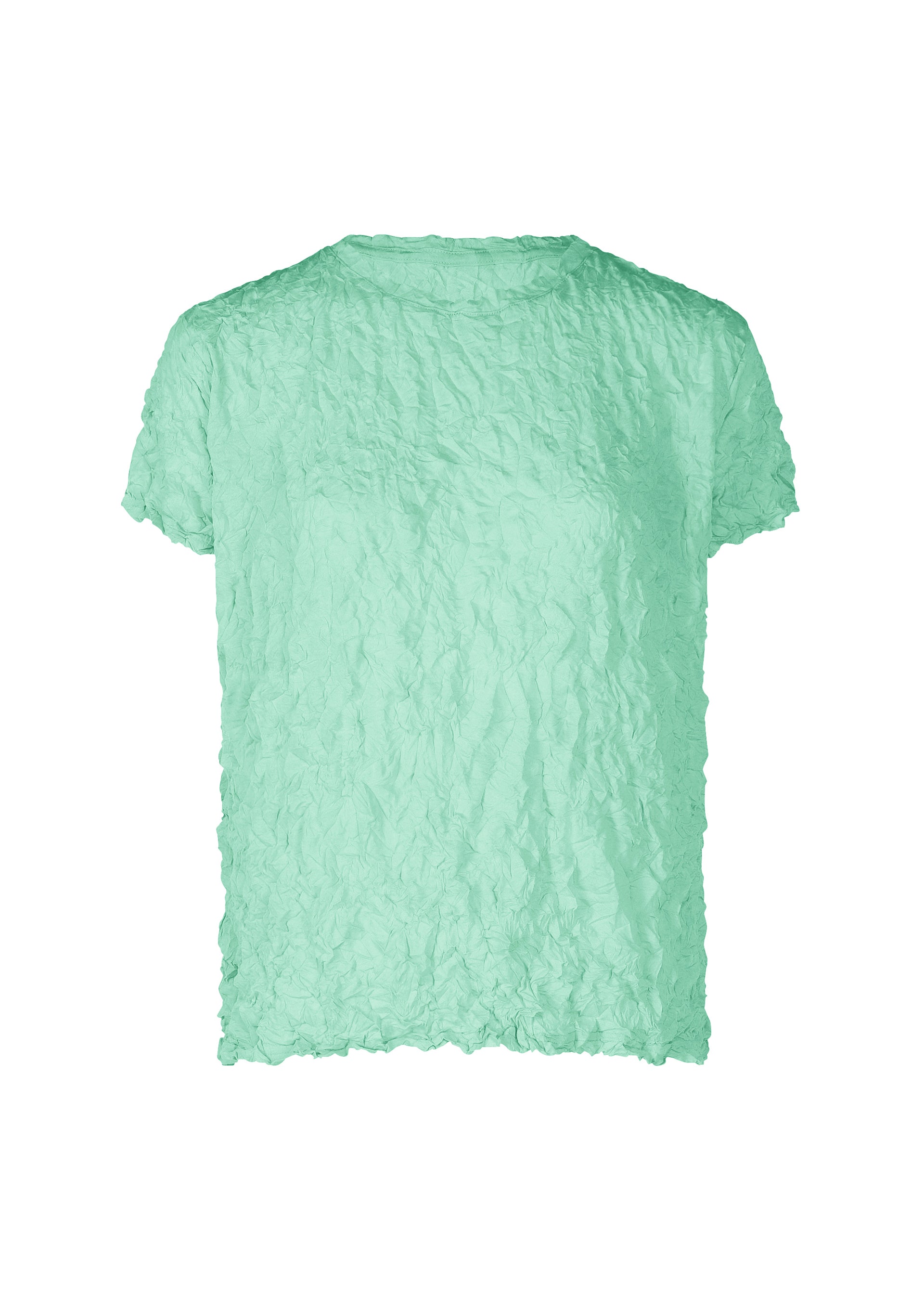 ISSEY MIYAKE イッセイミヤケ トップス
