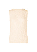 MERINGUE T-SHIRT