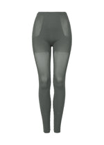 FIT INNER COLOR