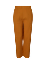 FINE KNIT PLEATS COLOR 2