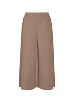 FINE KNIT PLEATS BOTTOM 2