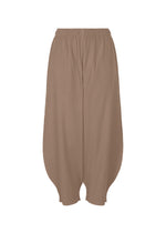 FINE KNIT PLEATS BOTTOM 2