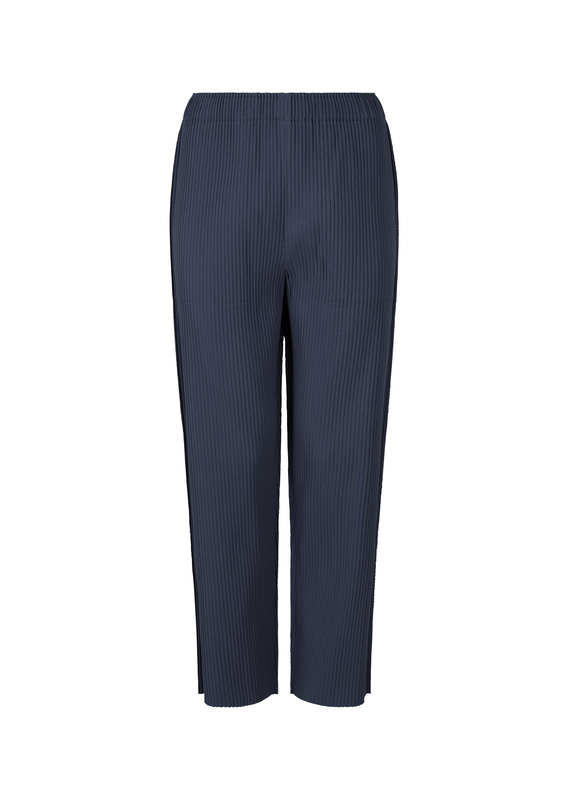 FINE KNIT PLEATS BOTTOM 3 – isseymiyake.com