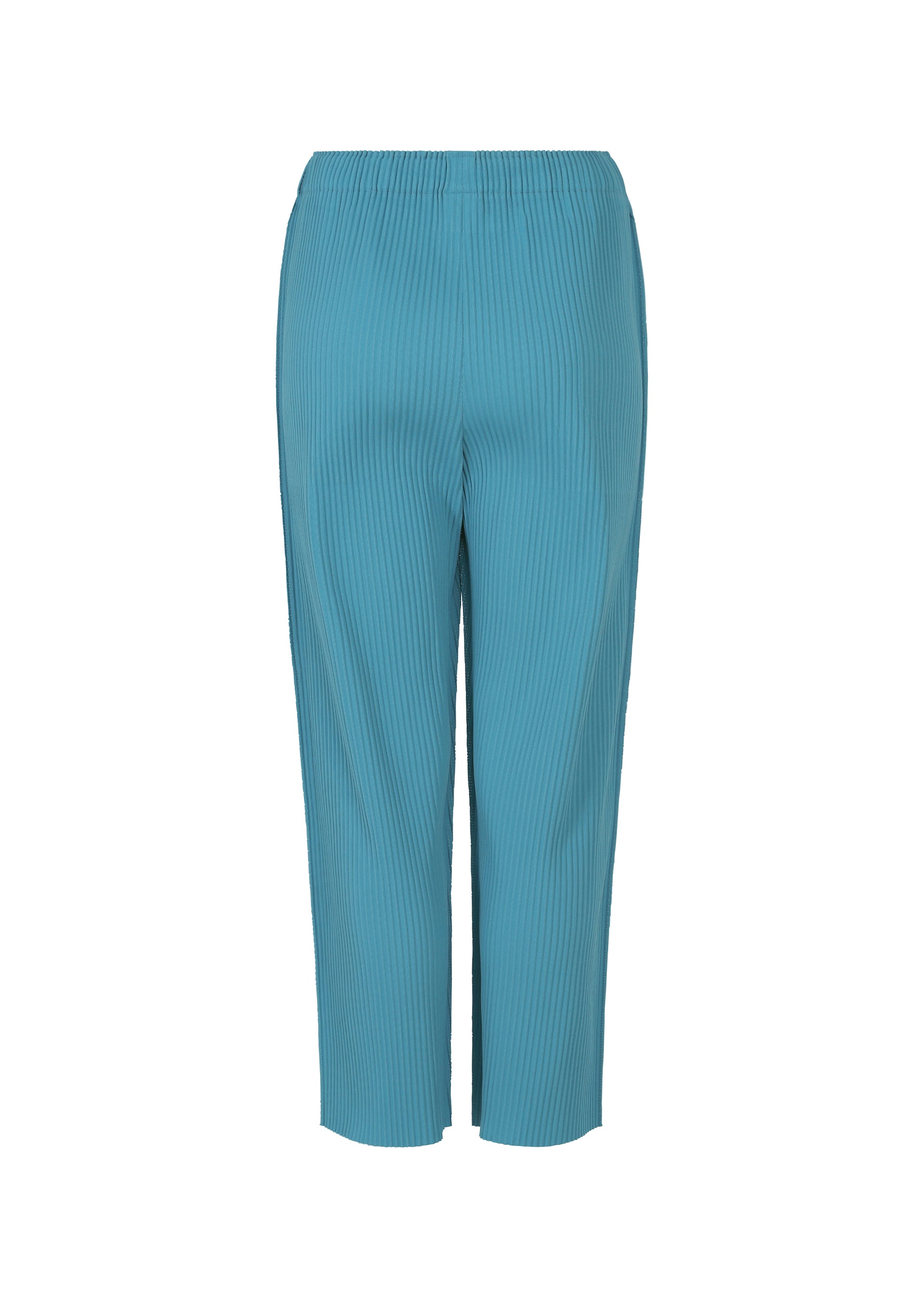 FINE KNIT PLEATS BOTTOM 3 – isseymiyake.com